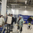 Перестала покупать эти 5 продуктов в магазинах — сплошной обман и переплата - ProGorod.Ru