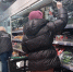 Овощ, который портит почки: в Европе его не едят, а в России любят - ProGorod.Ru