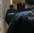 Кировчанин отправился в Коми с купленным документом и стал там фигурантом дела - ProGorod.Ru