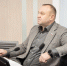 Александр Никулин: "Бюджетникам" запретили пускать депутатов СПРАВЕДЛИВОЙ РОССИИ в учреждения? - Справедливая Россия