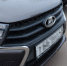 Lada оказалась самой массовой маркой в России - Newsler.Ru