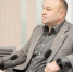 Александр Никулин: "Бюджетникам" запретили пускать депутатов "Справедливой России" в учреждения?" - ProGorod.Ru