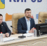 Концессию на водоснабжение заключат только на выгодных для кировчан условиях - Свойкировский.рф
