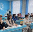 В Восточном образовательном округе прошло заседание Координационного совета Верхнекамского образовательного кластера - 43edu.Ru