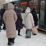 Россиян переводят на четырехдневную рабочую неделю: точные даты - ProGorod.Ru