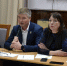 В Кирово-Чепецке обсудили благоустройство микрорайона Черёмушки - Свойкировский.рф