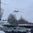 В Кировской области льготный проезд можно оформить с помощью MAX ID - ГТРК Вятка