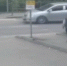 В Кирове водителя, сбившего ребенка на переходе, заставили заплатить 70 тысяч - Свойкировский.рф