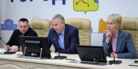 В Кирове займутся благоустройством нижней набережной Вятки и оврагов Засора - Свойкировский.рф