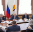 В 2026 году начнется ремонт дороги Осиновица — Курчум - Правительство области