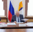 Летом в Кузнецах отремонтируют полувековую школу - Кировская правда