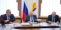 Летом в Кузнецах отремонтируют полувековую школу - Кировская правда