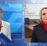 Быть в курсе: изменения в миграционной политике - ГТРК Вятка