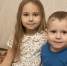 Имя, которое было модным в СССР - а сейчас почти забыто: настоящий символ силы и мудрости - ProGorod.Ru