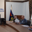 Налоговики и прокуроры обсудили практику борьбы с фирмами-однодневками - ФНС