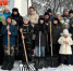 В Зуевском районе "Снежный десант" провел масштабный зимний субботник - ProGorod.Ru