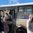 Кировчане жалуются на сбой в работе маршрута №90 - ProGorod.Ru
