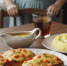 Попробуйте мясо "по‑российски" – и забудете, как выглядит мясо "по‑французски" - ProGorod.Ru