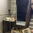 Жительница Кировской области получила от государства 350 тысяч на изготовление деревянных открыток - ProGorod.Ru