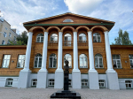 Кировские экскурсоводы вновь станут проводниками Победы