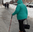 «Не надо идеализировать старость. Это жутко»: 72-летняя женщина о реальной жизни на пенсии - ProGorod.Ru