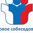 Кировская область: «Девятиклассники Кировской области успешно прошли итоговое собеседование по русскому языку» - 43edu.Ru
