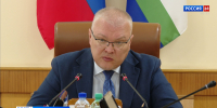 В России 2 марта отмечают новый праздник – День наставника - ГТРК Вятка