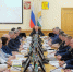 Александр Соколов назвал приоритетом высокое качество жизни и благополучие семей - Кировская правда