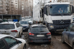 «Куприт»: регоператор не уполномочен вызывать эвакуатор