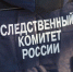 До двух лет лишения свободы грозит виновному в гибели женщины от снега в Нолинском районе - Kirov.Online