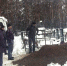 Родителям компенсируют смерть дочери - Newsler.Ru