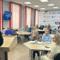 Векторы науки, управления, экономики и права — 2026 - Кировский филиал РАНХиГС