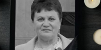 В Кировской области скончалась глава Озерницкого сельского поселения - Свойкировский.рф