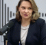 Наталья Кряжева рассказала о тонкостях подсчёта турпотока в Кировской области - Bnkirov.Ru