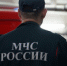 В Арбаже в результате пожара из-за сигареты погиб мужчина - Свойкировский.рф