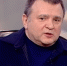 От всенародной любви до громкого скандала: как сложилась судьба Кизякова из "Пока все дома" (6+) - ProGorod.Ru