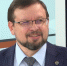 Сергей Улитин: «Во всех программах учтено мнение жителей Кировской области» - Кировская правда