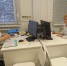 Жительницы Омутнинска делятся первыми впечатлениями от посещения новой женской консультации - Министерство здравоохранения
