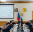 Стартует отбор населенных пунктов на статус региональных центров развития - Kirov.Online