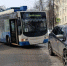 Власти Кирова объяснили, по чьей вине автобусы и троллейбусы отстают от графика - ProGorod.Ru