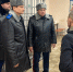 Рываев проверил колонии и исправительный центр в Омутнинском районе - Newsler.Ru