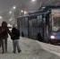 В Кирове резко ворвутся 25-градуные морозы - ProGorod.Ru