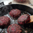 Постные свекольные котлеты на скорую руку - после него на мясные не взглянете - ProGorod.Ru