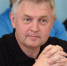 Спикер кировского Заксобрания Роман Береснев сообщил о второй атаке мошенников - ProGorod.Ru