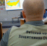 "Вятский корпус": новый этап обучения и стажировки - VyatkaKirov.Ru