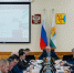 «Приоритеты чёткие и понятные»: главы районов поддержали послание губернатора - Кировская правда