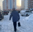 Пенсионерам переведут выплаты досрочно из-за 8 Марта - Свойкировский.рф
