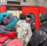 В Кировской области изменятся графики движения пригородных поездов 8 и 9 марта - ProGorod.Ru
