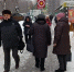 Главная картинка новости: Даты выплат пенсий жителям Кирова перенесли из-за большого праздника - Город Киров
