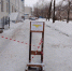 УК в Кирове обязали убирать снег с тротуаров за шесть часов после сброса с крыш - Свойкировский.рф